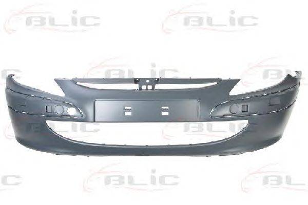 Буфер BLIC 5510-00-5514900P