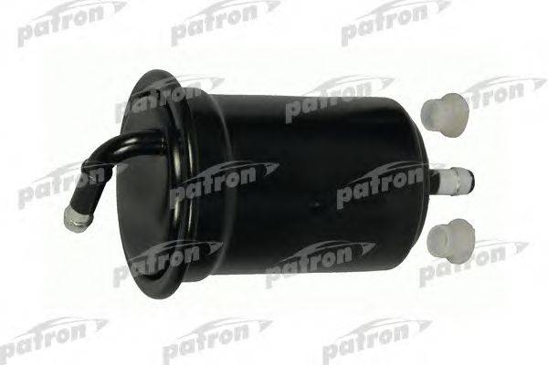 Топливный фильтр PATRON PF3102
