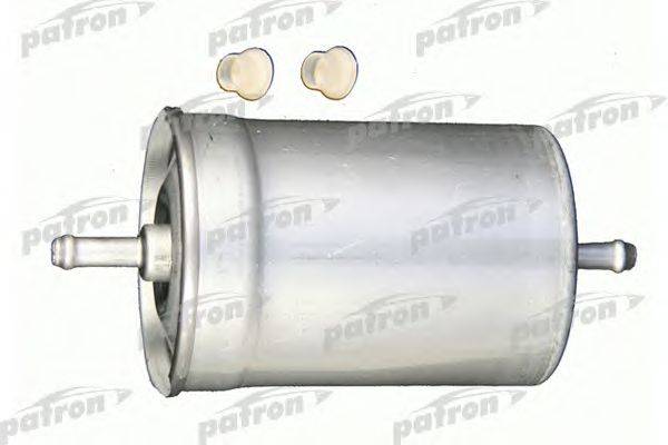 Топливный фильтр PATRON PF3115