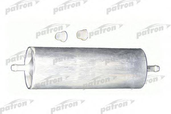 Топливный фильтр PATRON PF3131