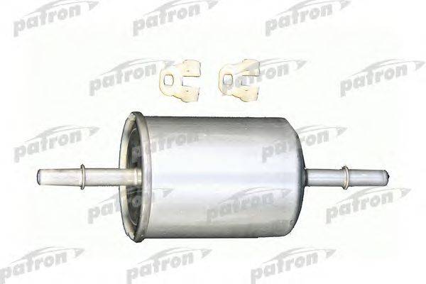Топливный фильтр PATRON PF3134
