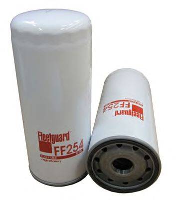 Топливный фильтр FLEETGUARD FF254