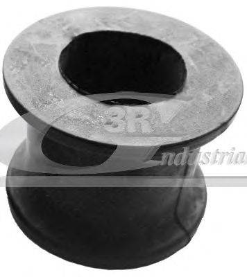 Опора, стабилизатор 3RG 60532