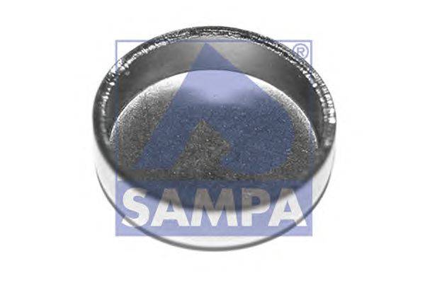 Резьбовая пробка, блок-картер двигателя SAMPA 042.345