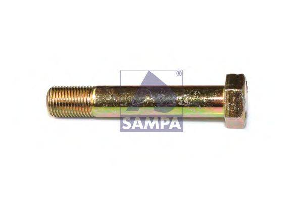 Болт SAMPA 102257