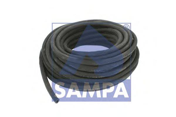 Топливный шланг SAMPA 201054
