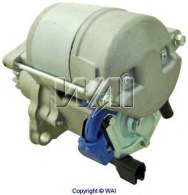 Стартер WAIglobal SS281