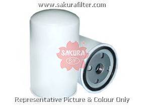 Топливный фильтр SAKURA  Automotive FC-5723