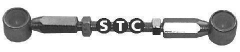 Ремкомплект, рычаг переключения STC T402347
