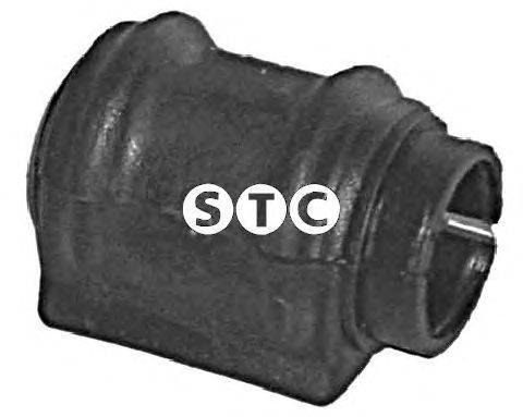 Подвеска, соединительная тяга стабилизатора STC T402990
