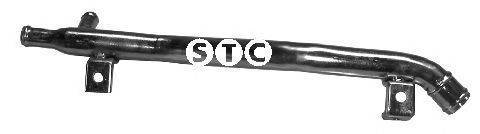 Трубка охлаждающей жидкости STC T403089