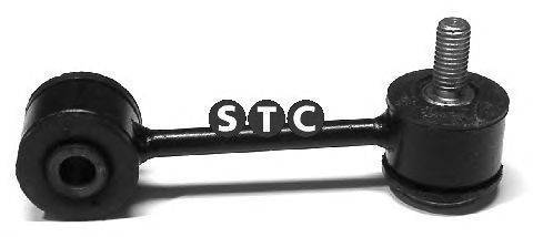 Тяга / стойка, стабилизатор STC T404249