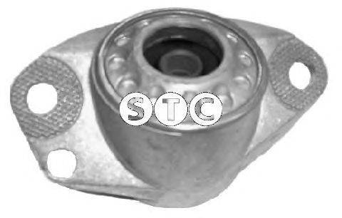 Опора стойки амортизатора STC T404311
