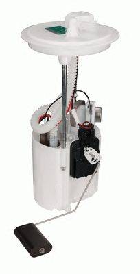 Элемент системы питания BOSCH 0 580 314 393