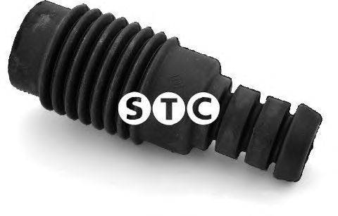 Пылезащитный комилект, амортизатор STC T405153