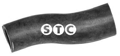 Шланг радиатора STC T408587