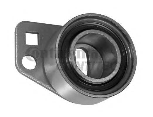 Натяжной ролик, ремень ГРМ CONTITECH V56122