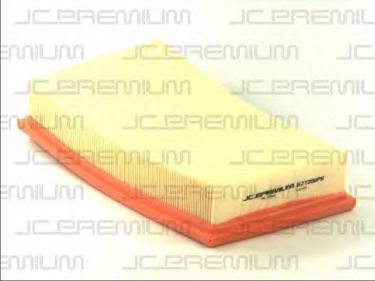 Воздушный фильтр JC PREMIUM B2T000PR