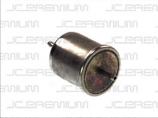 Топливный фильтр JC PREMIUM B31010PR