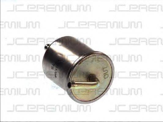 Топливный фильтр JC PREMIUM B31026PR