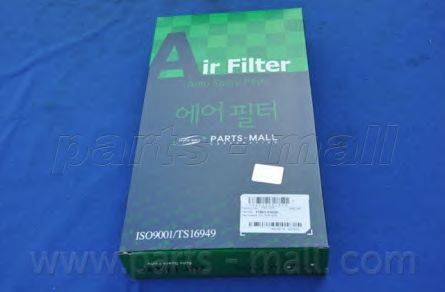 Воздушный фильтр PARTS-MALL PAF026