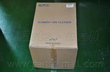 Воздушный фильтр SCANIA AF25314