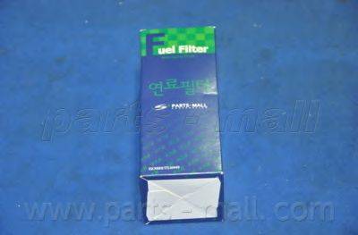 Топливный фильтр PARTS-MALL PCB017