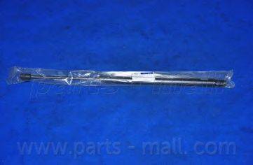 Газовая пружина, крышка багажник PARTS-MALL PQD-220