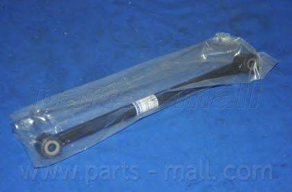 Рычаг независимой подвески колеса, подвеска колеса PARTS-MALL PXCAA-003A