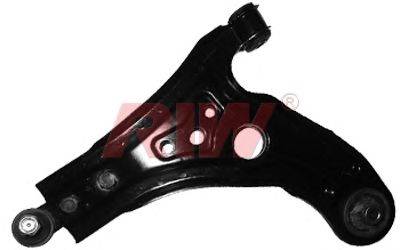 Рычаг независимой подвески колеса, подвеска колеса RIW CV6004