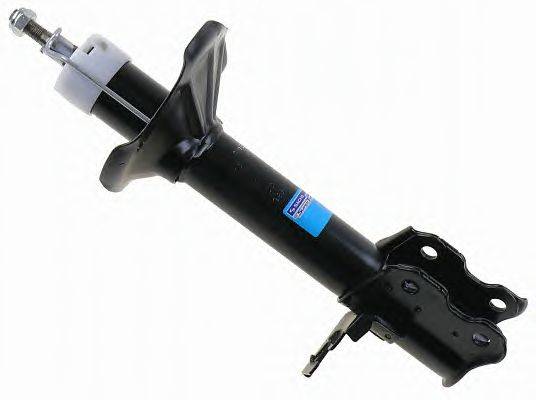 Амортизатор SACHS 290512