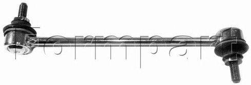 Тяга / стойка, стабилизатор FORMPART 1208014