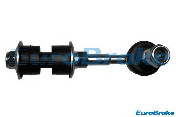 Тяга / стойка, стабилизатор EUROBRAKE 59145114538