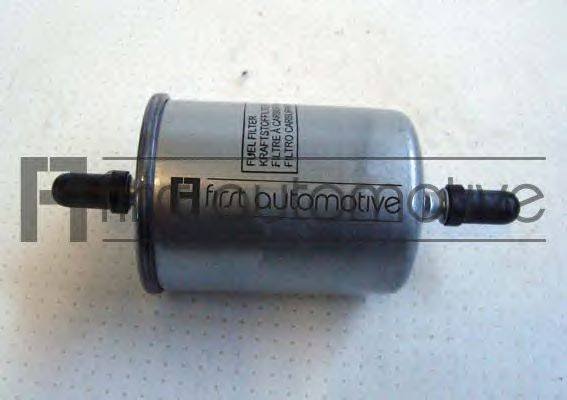 1A FIRST AUTOMOTIVE (НОМЕР: P10212) Топливный фильтр