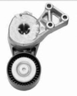 Натяжитель ремня, клиновой зубча LEMFÖRDER 2574501