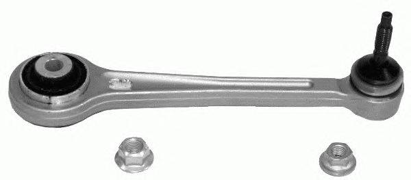 Рычаг независимой подвески колеса, подвеска колеса LEMFÖRDER 27082 02