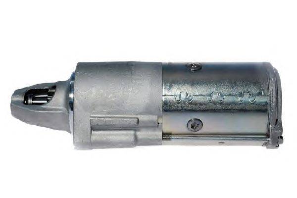 Стартер HELLA 8EA 012 140-001