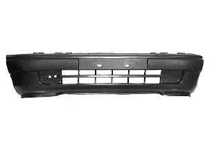 Буфер VAN WEZEL 3734572