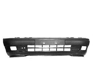 Буфер VAN WEZEL 3734574