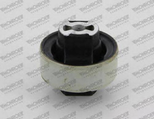 Подвеска, рычаг независимой подвески колеса MONROE L15819