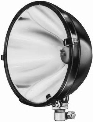 Фара рабочего освещения LIEBHERR 6200021