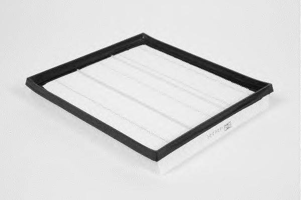 Воздушный фильтр CHAMPION U777/606