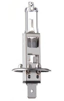 Лампа накаливания, фара дальнего света; Лампа накаливания, основная фара; Лампа накаливания, противотуманная фара; Лампа накаливания, фара дальнего света; Лампа накаливания, противотуманная фара SPAHN GLÜHLAMPEN 51180