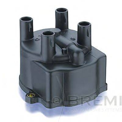 Крышка распределителя зажигания BREMI 8755