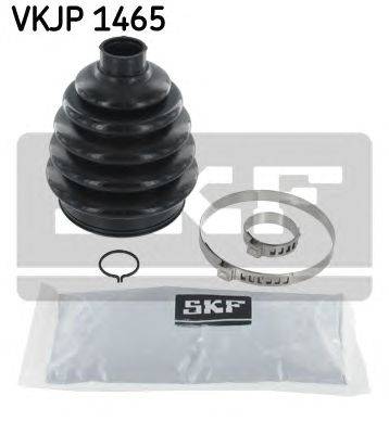 Комплект пылника, приводной вал SKF VKJP1465