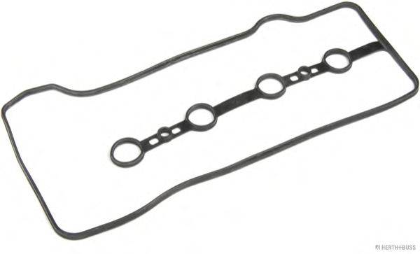 Прокладка, крышка головки цилиндра HERTH+BUSS JAKOPARTS J1222105
