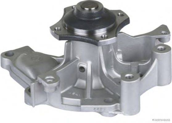 Водяной насос HERTH+BUSS JAKOPARTS J1513050