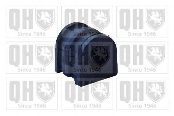 QUINTON HAZELL (НОМЕР: EMB7231) Опора, стабилизатор