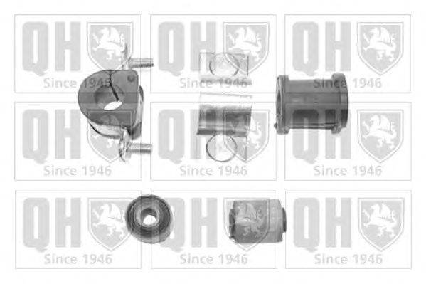 Ремкомплект, подшипник стабилизатора QUINTON HAZELL EMBK2405