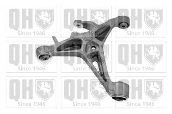 Рычаг независимой подвески колеса, подвеска колеса QUINTON HAZELL QSA2492S
